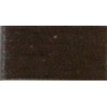 PF859 dark fawn