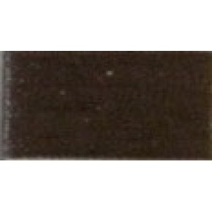 PF859 dark fawn