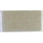 PF861 skylight
