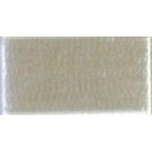PF861 skylight