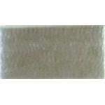 PF862 pale grey/green