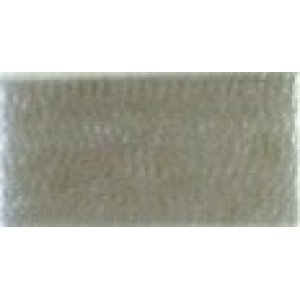 PF862 pale grey/green