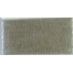 PF863 gs grey