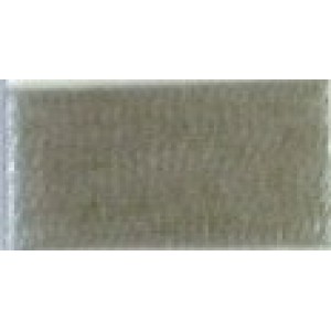 PF863 gs grey