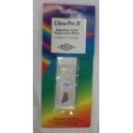ultra pro II buttonhole cutter blades