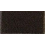 PF869 dark brown