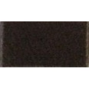 PF869 dark brown