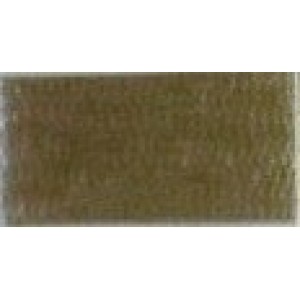 PF871 light brown