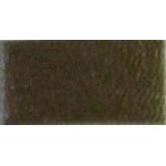 PF873 medium brown