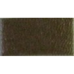 PF873 medium brown