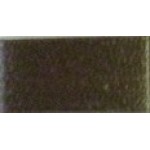 PF874 egyptian brown