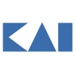 kai snijmat