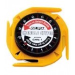 chenille cutter