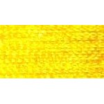 PF11 chalcedony yellow