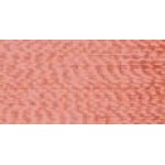 PF113 flamingo