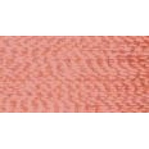 PF113 flamingo