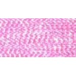 PF124 medium pink