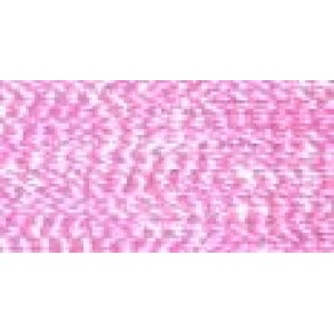 PF124 medium pink
