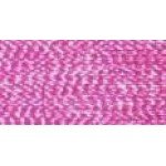 PF126 pink