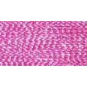 PF126 pink