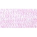 PF130 xlight lilac
