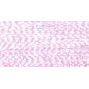 PF130 xlight lilac