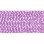 PF132 light lavender