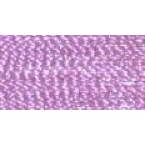 PF132 light lavender