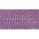PF134 plum medium