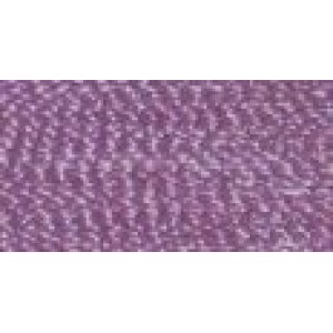 PF134 plum medium