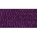 PF138 dark fandango