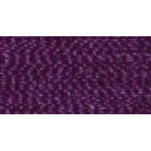 PF138 dark fandango