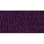 PF139 purple fandango