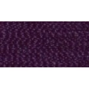 PF139 purple fandango