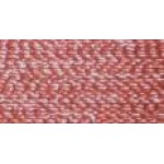 PF142 peach blossom