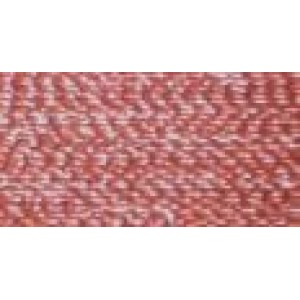 PF142 peach blossom