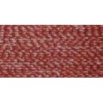 PF144 dark salmon pink