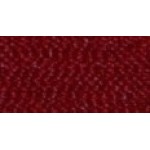 PF148 wildfire