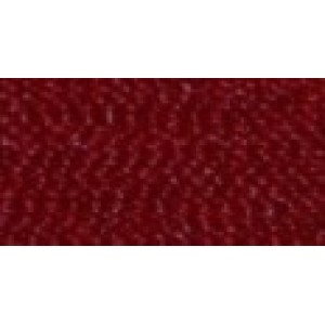 PF148 wildfire