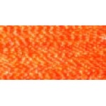 PF171 golden orange