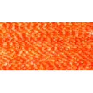 PF171 golden orange