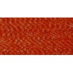PF173 dark orange