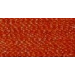 PF173 dark orange