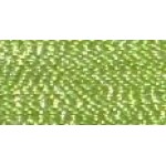 PF208 chartreuse bright