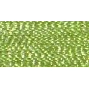 PF208 chartreuse bright
