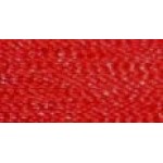 PF701 dark red/orange