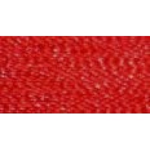 PF701 dark red/orange
