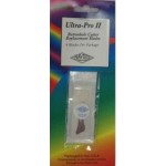 ultra pro II buttonhole cutter blades
