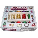 floriani kerstbox