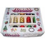 floriani kerstbox
